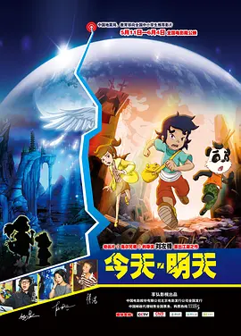 国产无卡一级毛片aaa